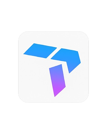 site-logo image