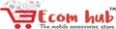 brand-logo