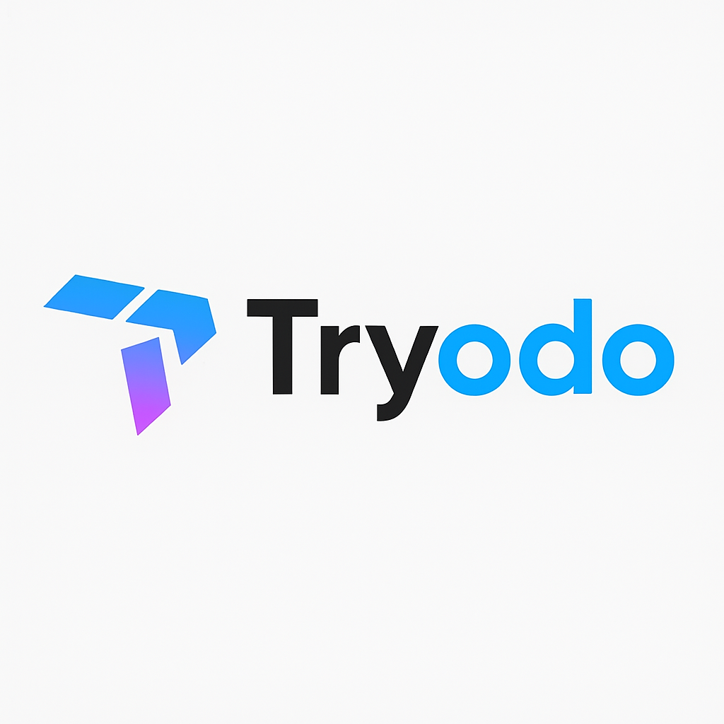 footer-logo