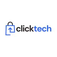 brand-logo