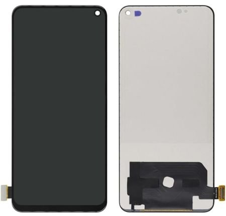 Compatible for Vivo V17 (No Fingerprint Support) LCD Display+Touch Screen Combo Folder