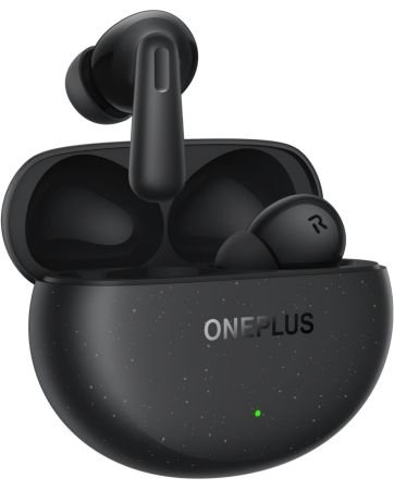 OnePlus Nord Buds 3 Pro Truly Wireless Bluetooth