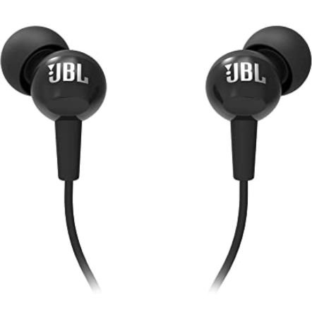 Jbl C100Si Jbl Pure Bass Sound