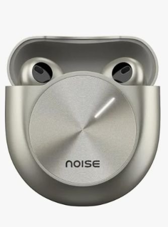 Noise Master Buds, Sound by Bose in-Ear Bluetooth Earbuds