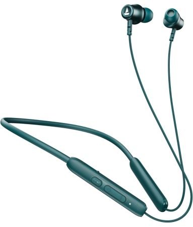 boAt Rockerz 245 v2 Pro, 30h Battery